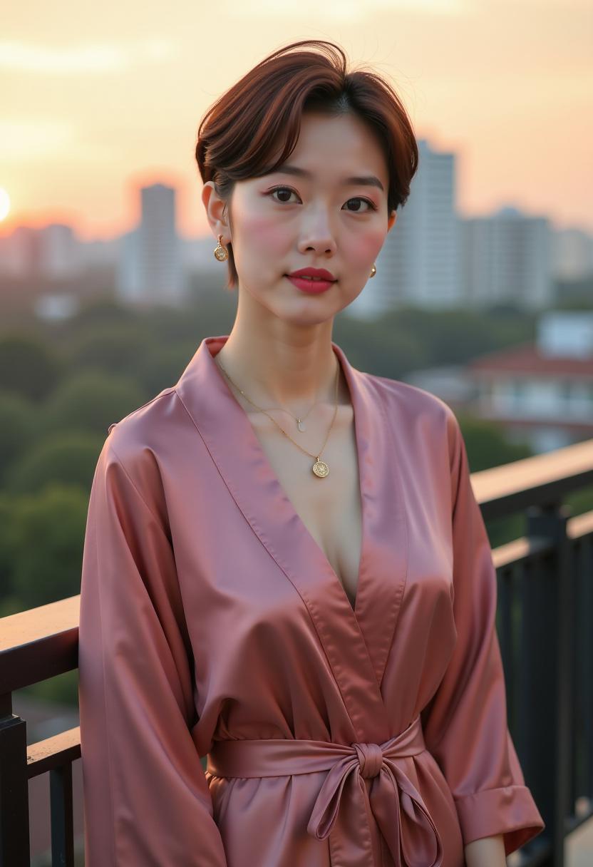 苍空：云都往事